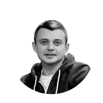 Alexey Borisov