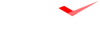 MGID_Logo_New