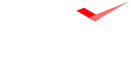 MGID_Logo_New